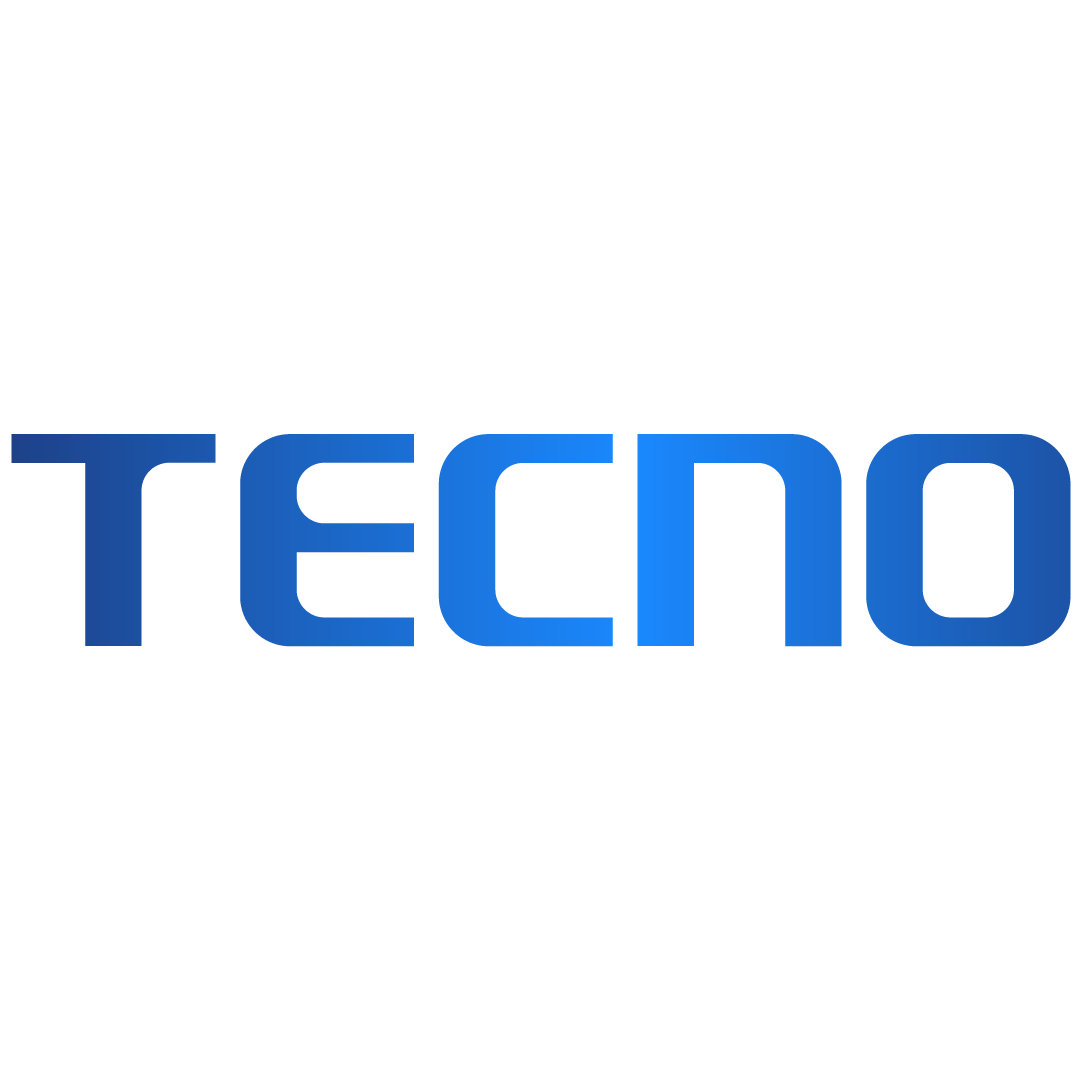 TECNO